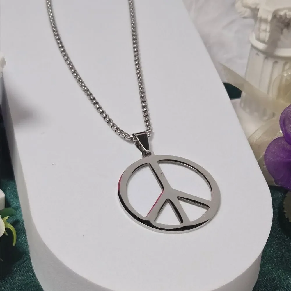Katz XOXO Boutique love this